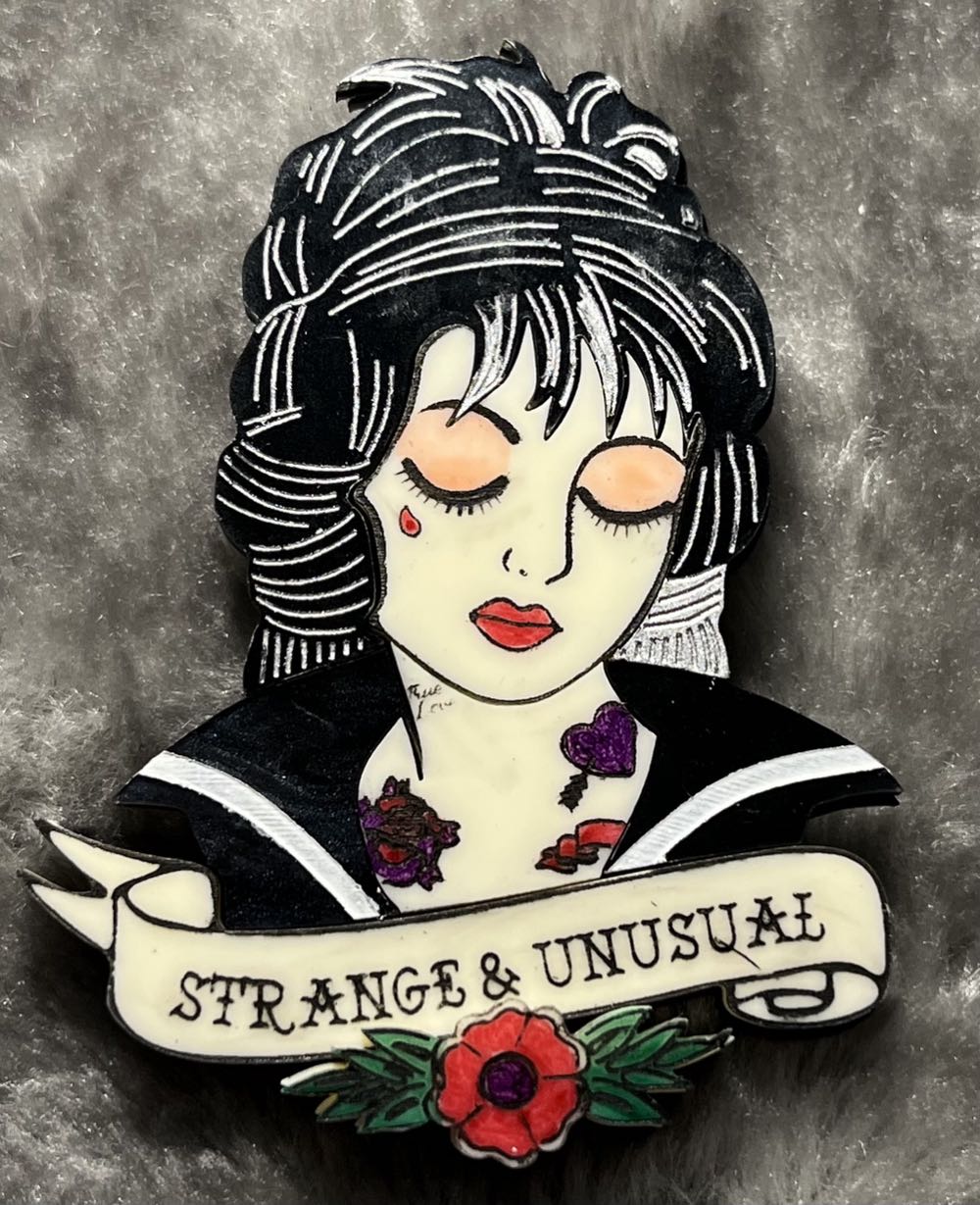 Pokémon: Morpeko Normal