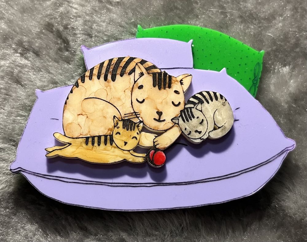 Port Orleans resort French Quarter Tiana