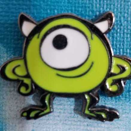 Pocahontas - World Wild Life Day - Ltd Release