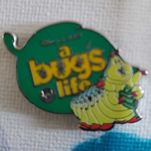 Sleep Over Hinata Lewd