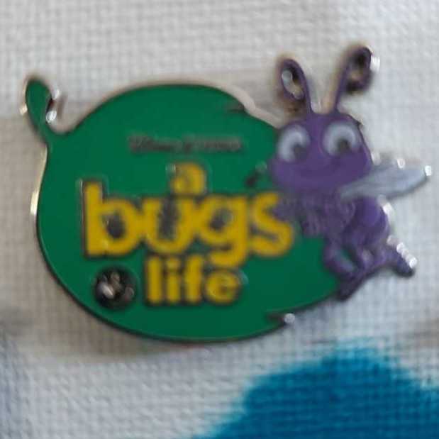 Disney Reflections - Mystery Series 2 - Robin Hood