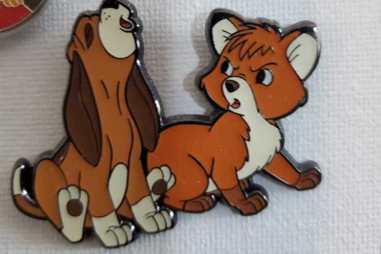 Galaxy Hot Chocolate