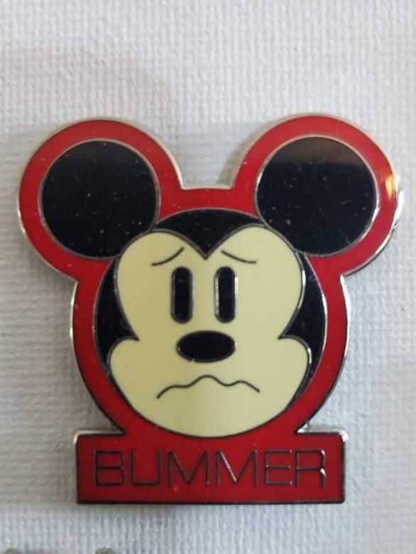 Skull And Crossbones Pirate Flag