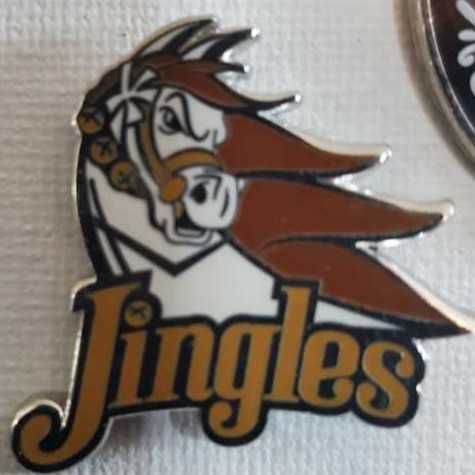 Hot Air Balloon Head Mickey Mouse