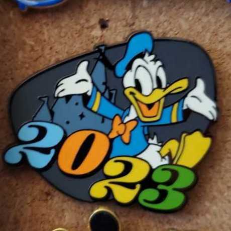 Mickey Unsurpassed 1928