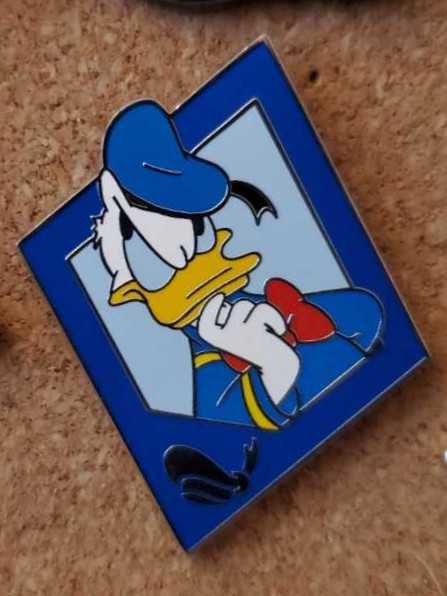 Espn Wide World Of Sports Football