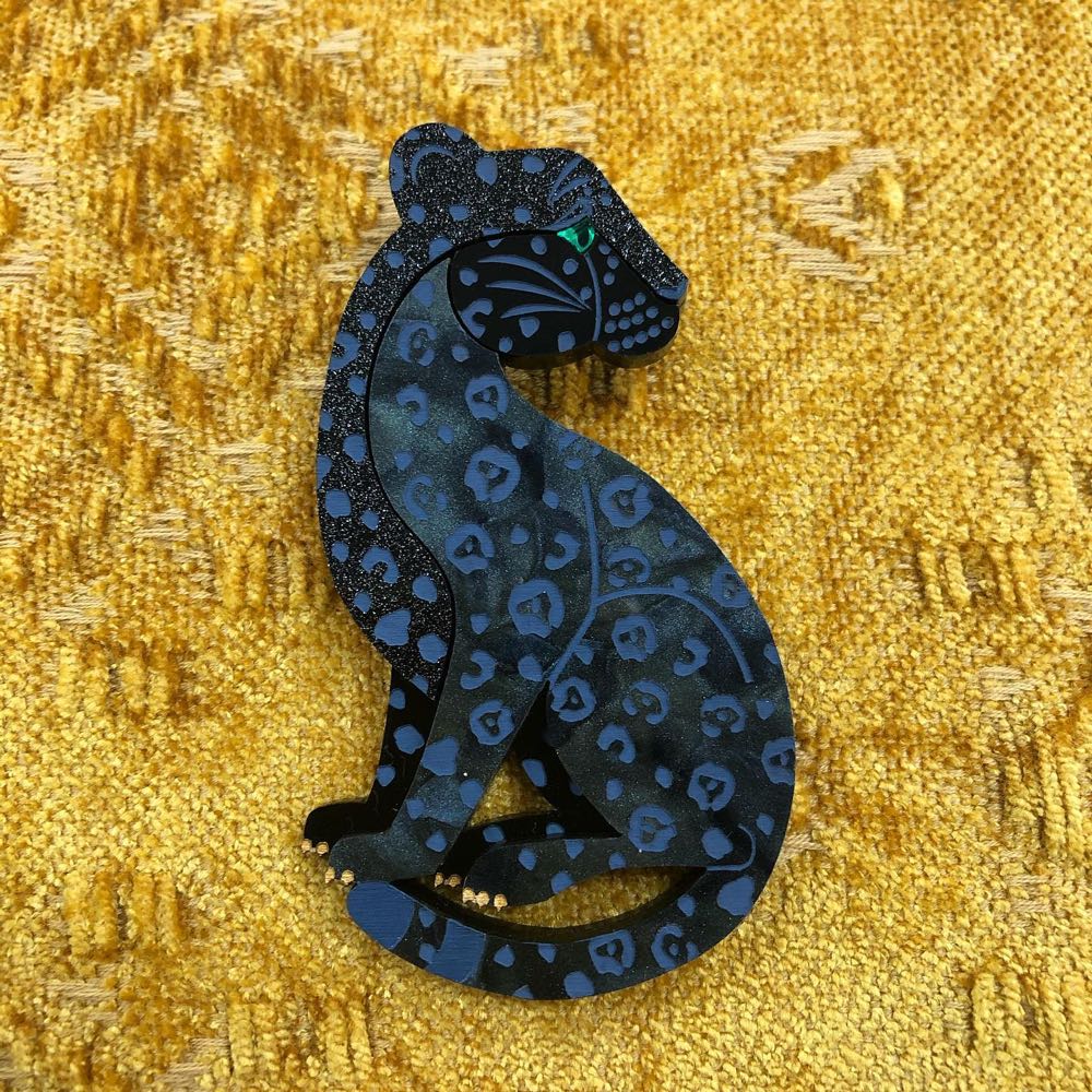 Mickey happy birthday