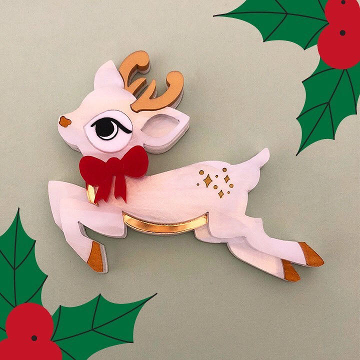 Pokémon: Galar Gym Dragon Badge