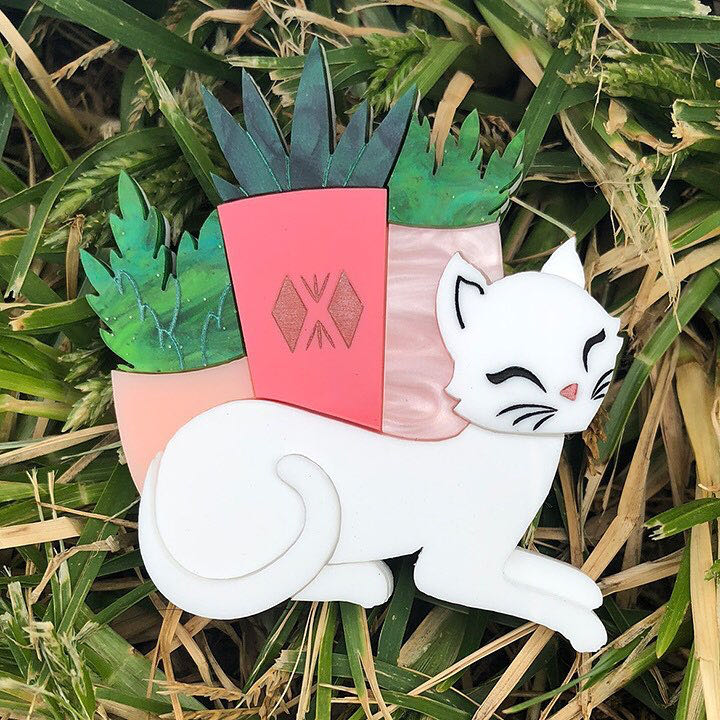 Anastasia Glitter Opera And Dimitri Opera