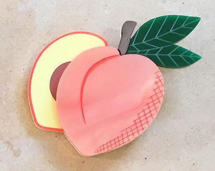 Erstwilder - Tis the Season