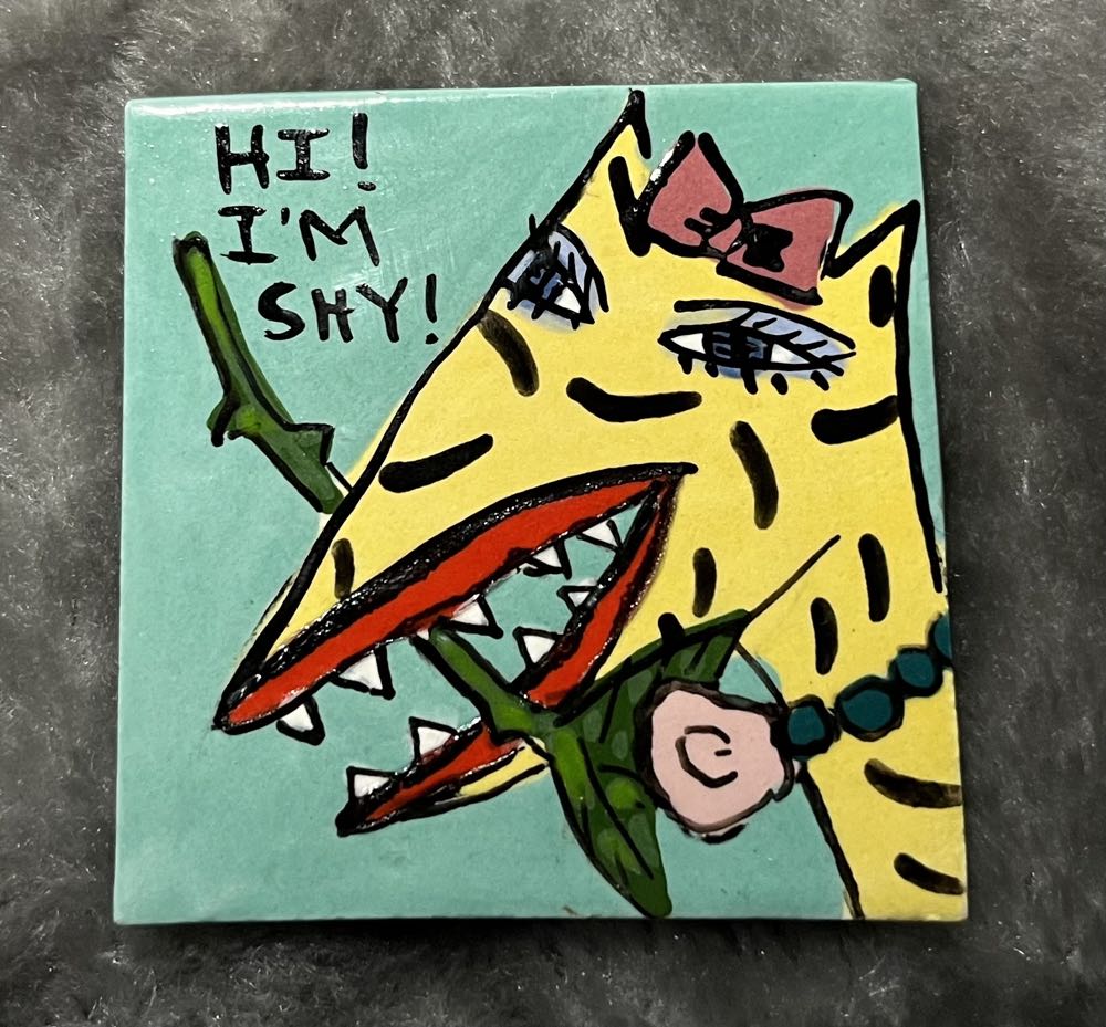 Fast pass Space Mountain