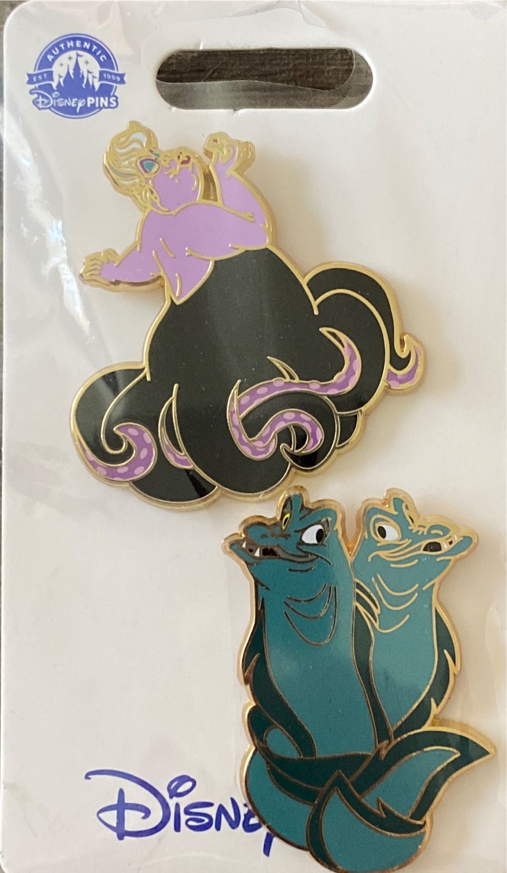 Loungefly - Princess Leia - Star Wars Backpack - Mystery