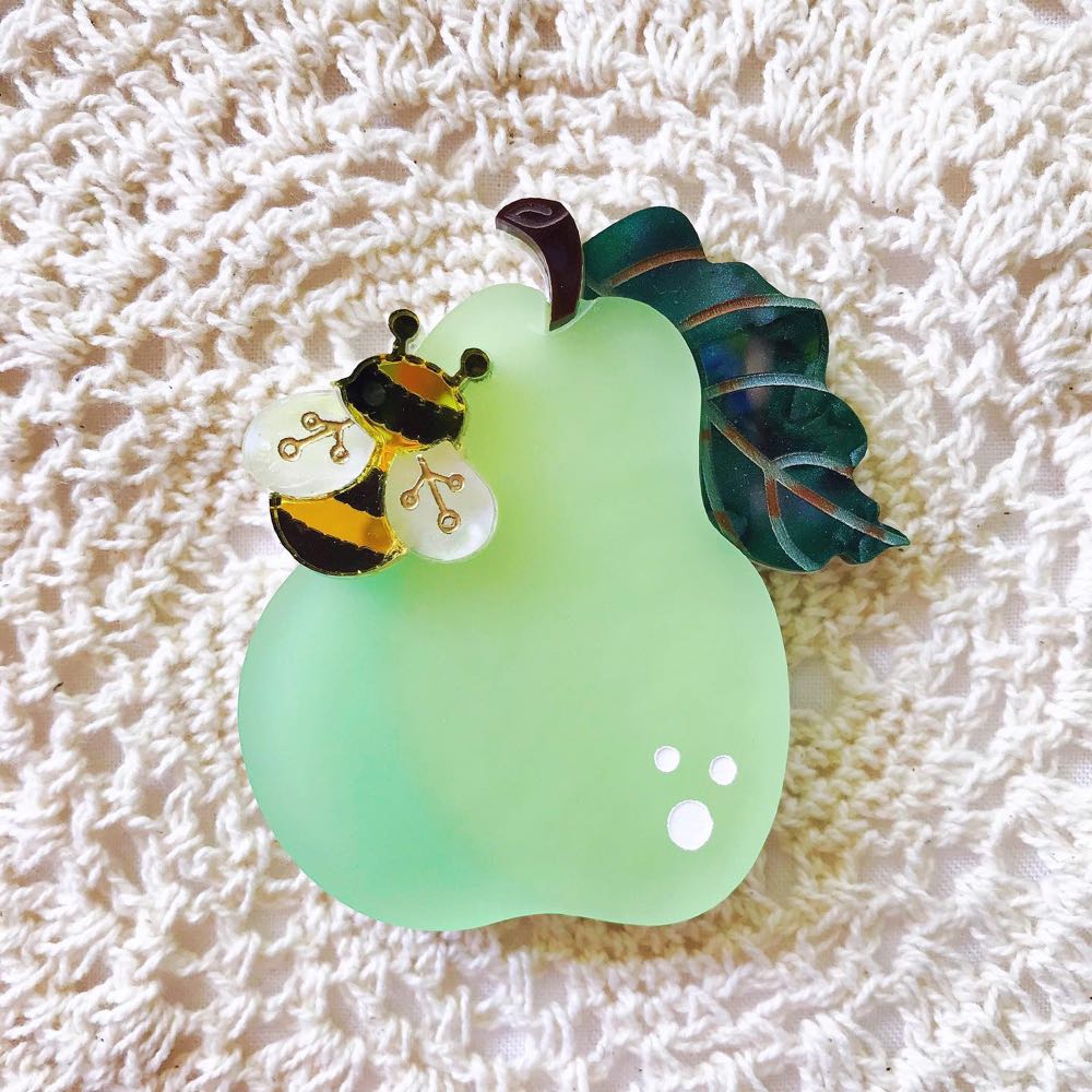 Hard Rock Cafe - New York - Valentines 2023 - Ltd Edition 400