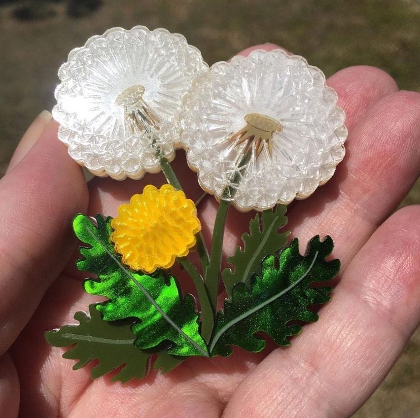 DSSH - Pin Trader’s Delight - Prince Edward - GWP Enchanted