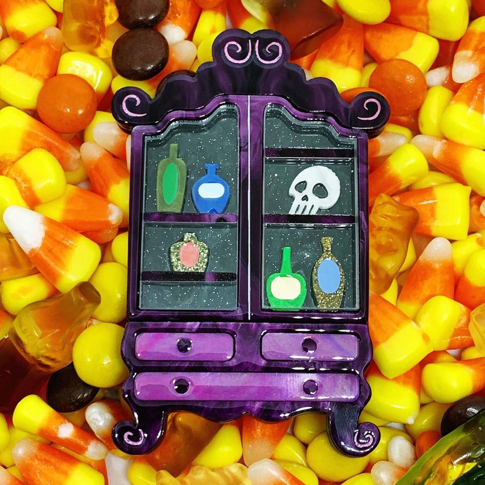 Erstwilder - Kit & Egg