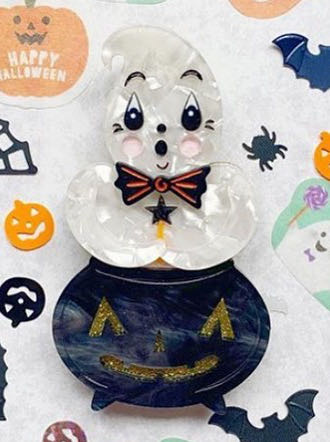 Happily Ever After Disneyland 