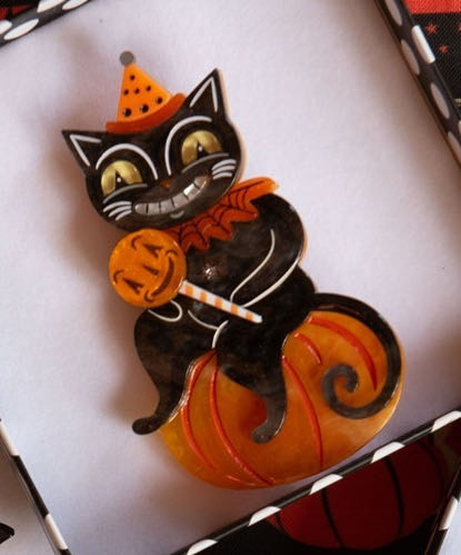 Erstwilder - The Enchanting Emu