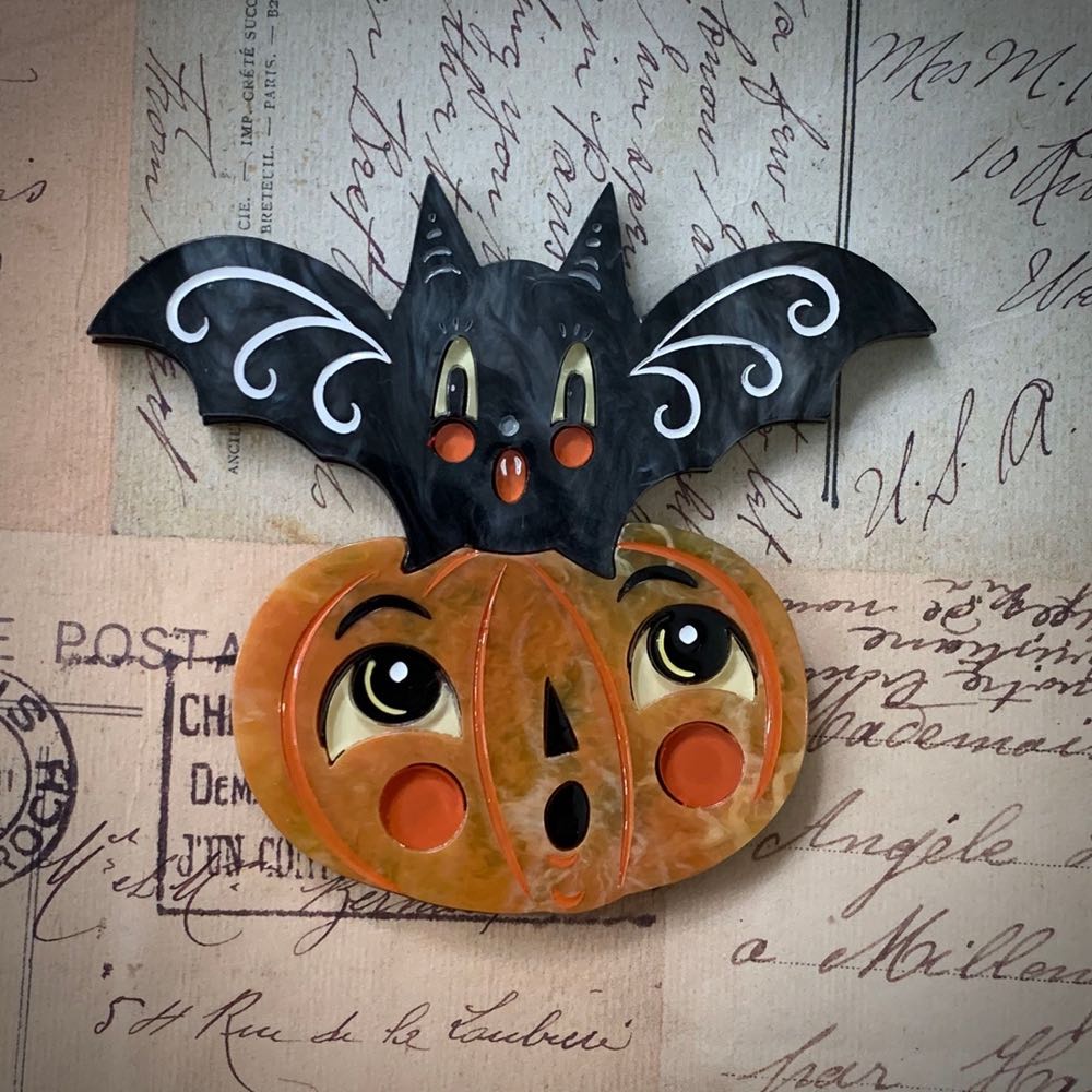 Kites Mystery Collection - Stitch