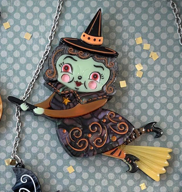 Phoenix Film Festival