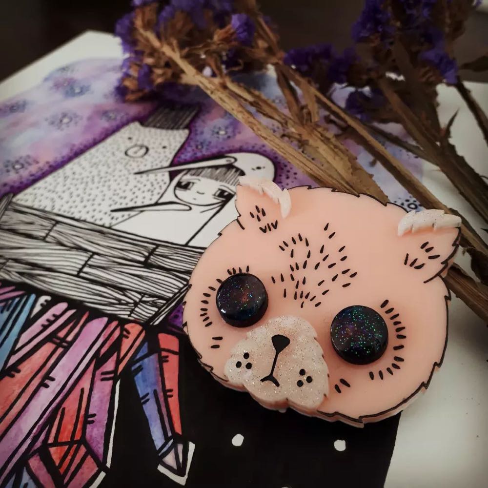 Peter Pan Tinker Bell Wendy Michael John On Cloud Slider