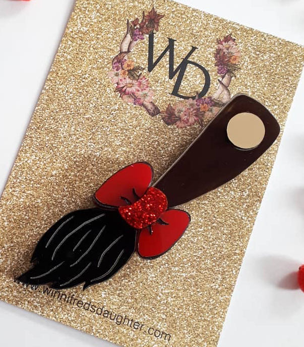 Skyliner There’s Magic In The Air