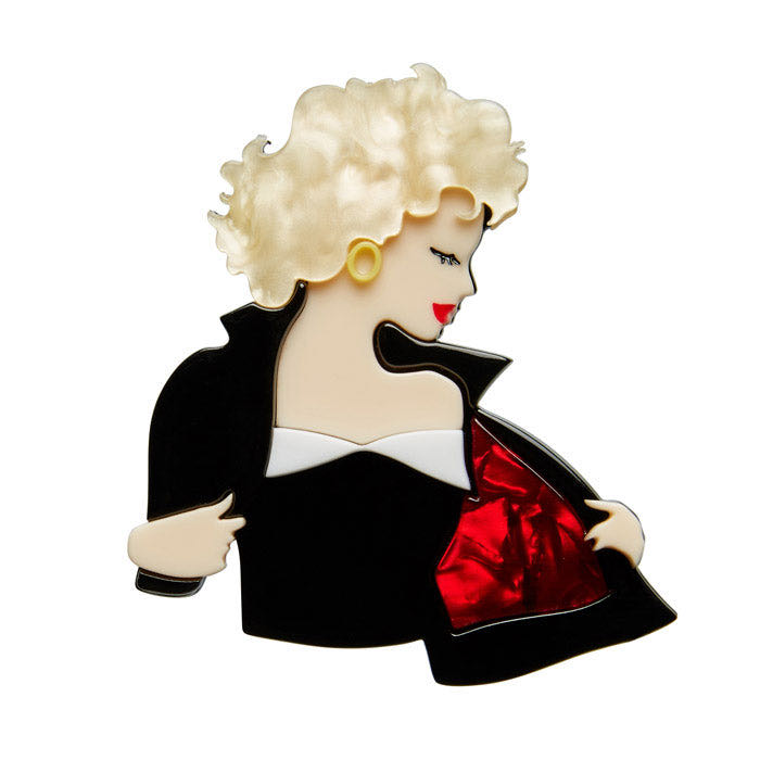 Jurassic World Button Badge Set New Official Merchandise World: Dominion