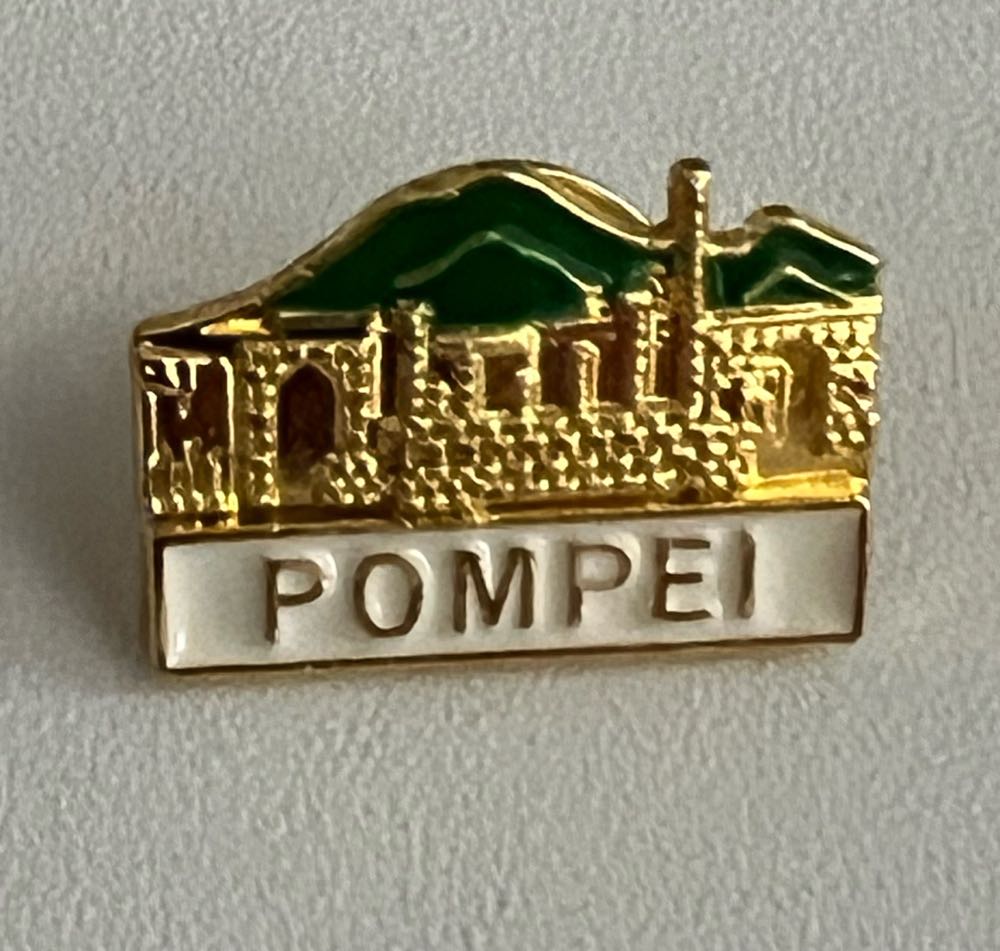 4th Of July 2017 Chip Dale