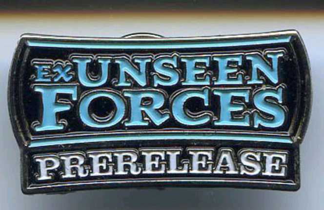 Rabbit Pin Loungefly