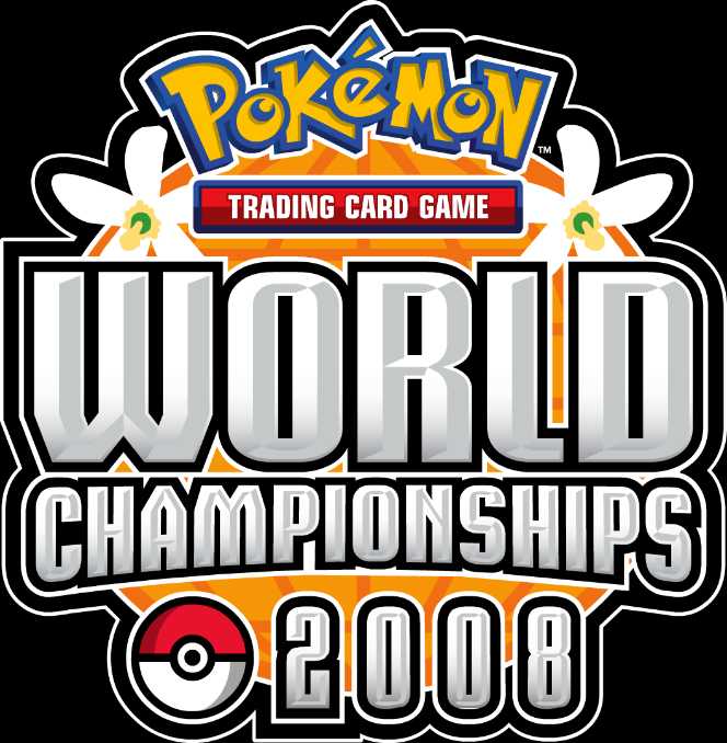 TMOMJ - Moon Kitty (black & iridescent)