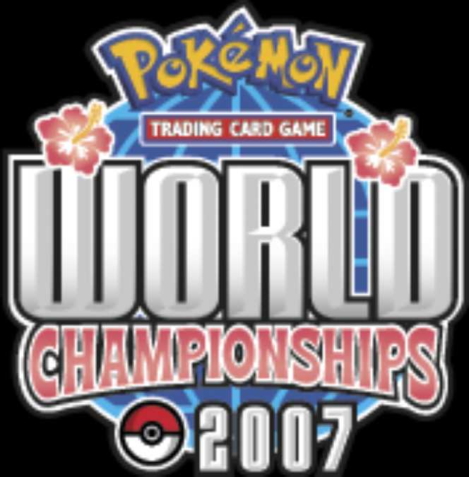 Walt Disney World autograph book