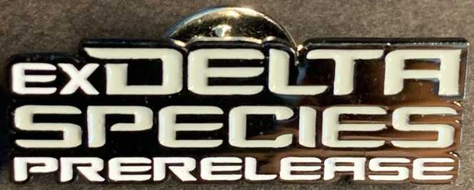 Erstwilder - Gabriel the Gryphon