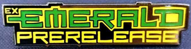 Mickey Mouse - Coronation Pin - Ltd Edition - 2000