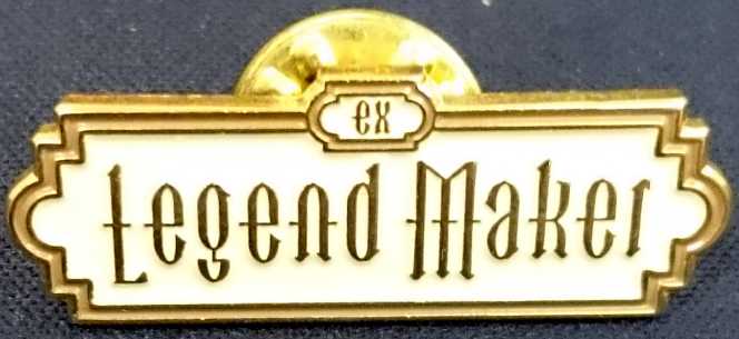 Lipstick & Chrome - Broomhilda