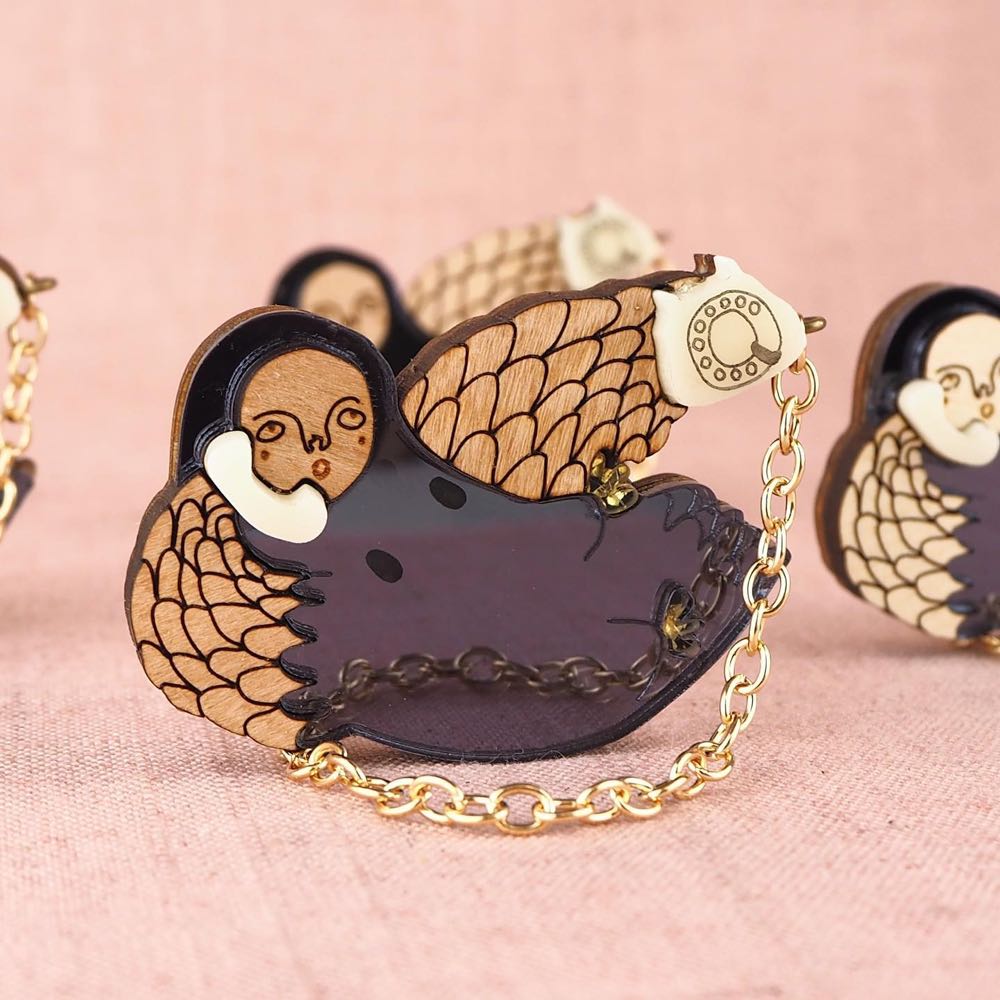 Olympics Beijing 2008 ESPN Temple Red Background