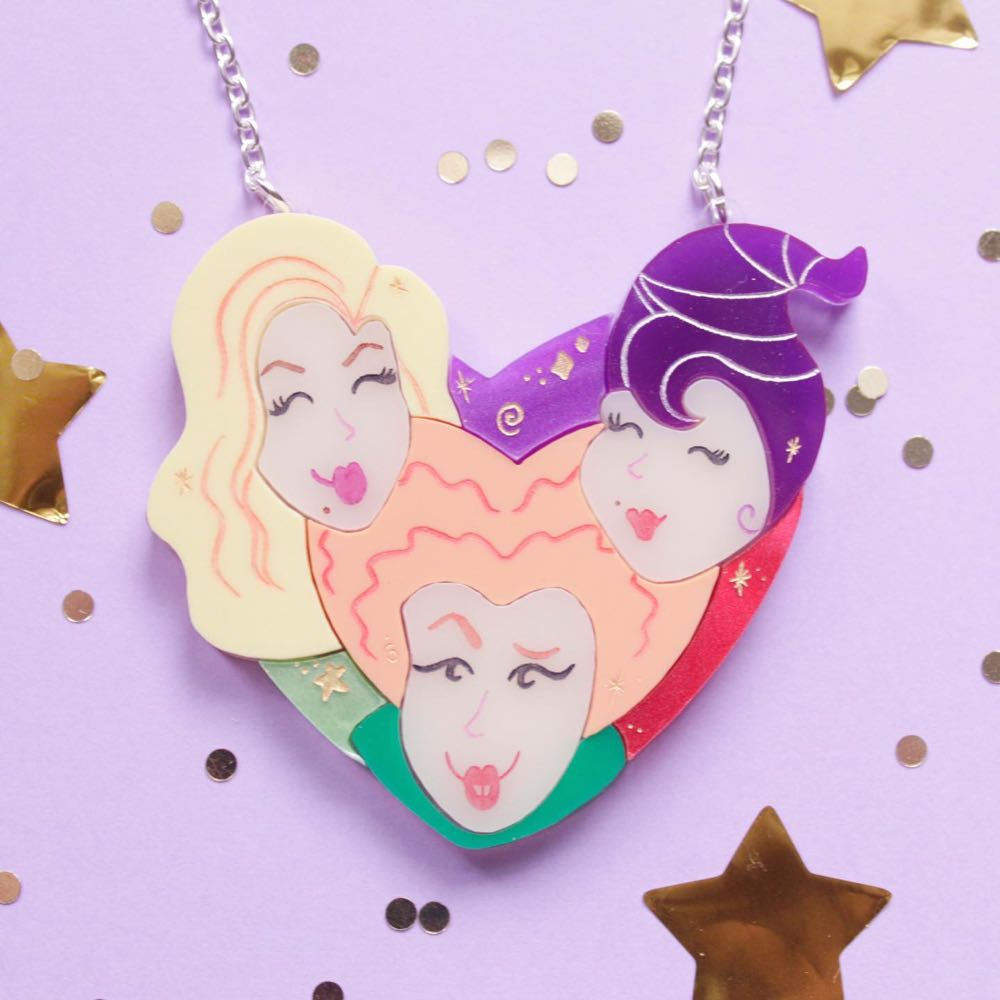 Pirates Of The Caribbean Jack Sparrow End Of Ride Scene