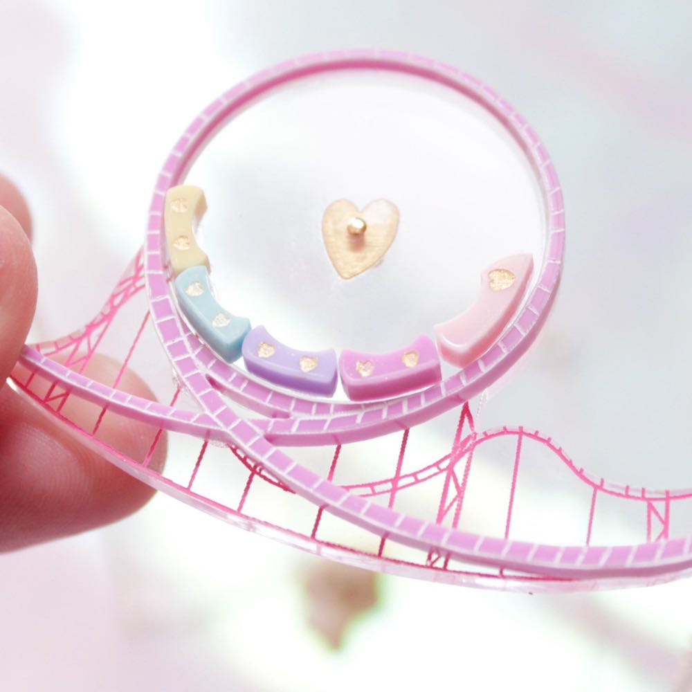 Tapu Fini (Pokémon)