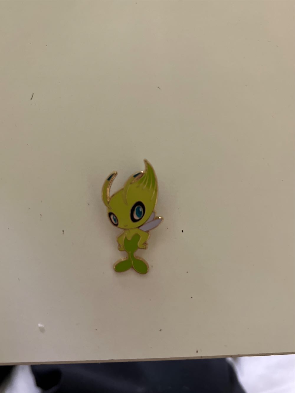 Mickey Mouse retro 80s