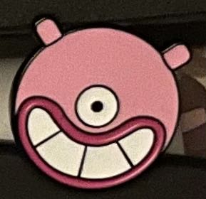 Team Instinct (Pokémon Go)