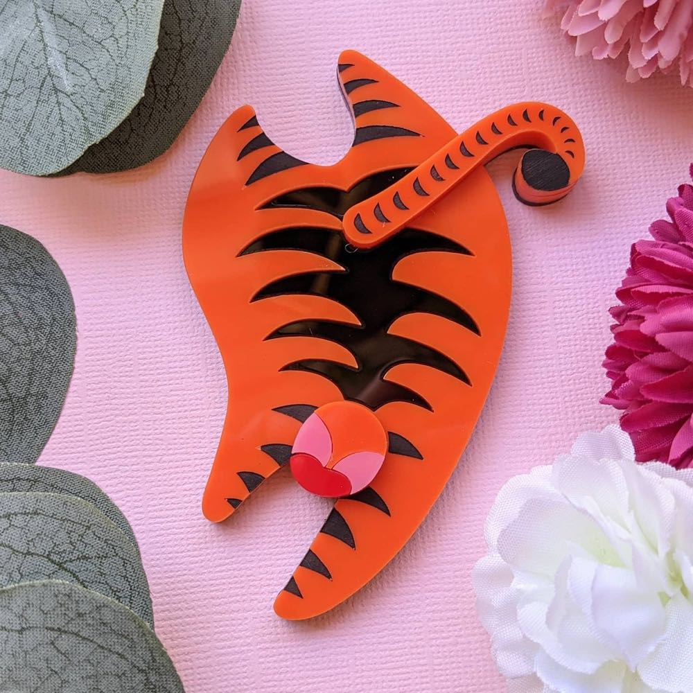 Essence Of Evil Evil Queen