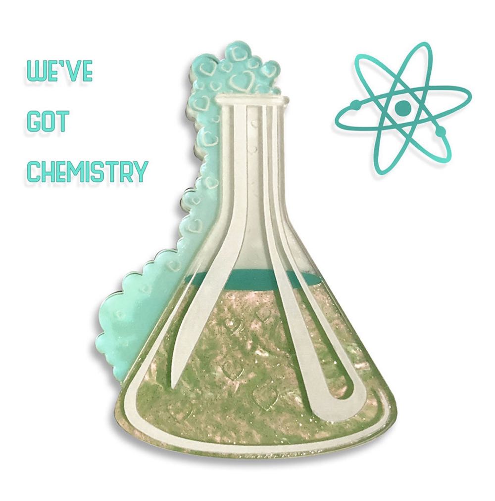 Zu.Pins Tomoe Filler Presale