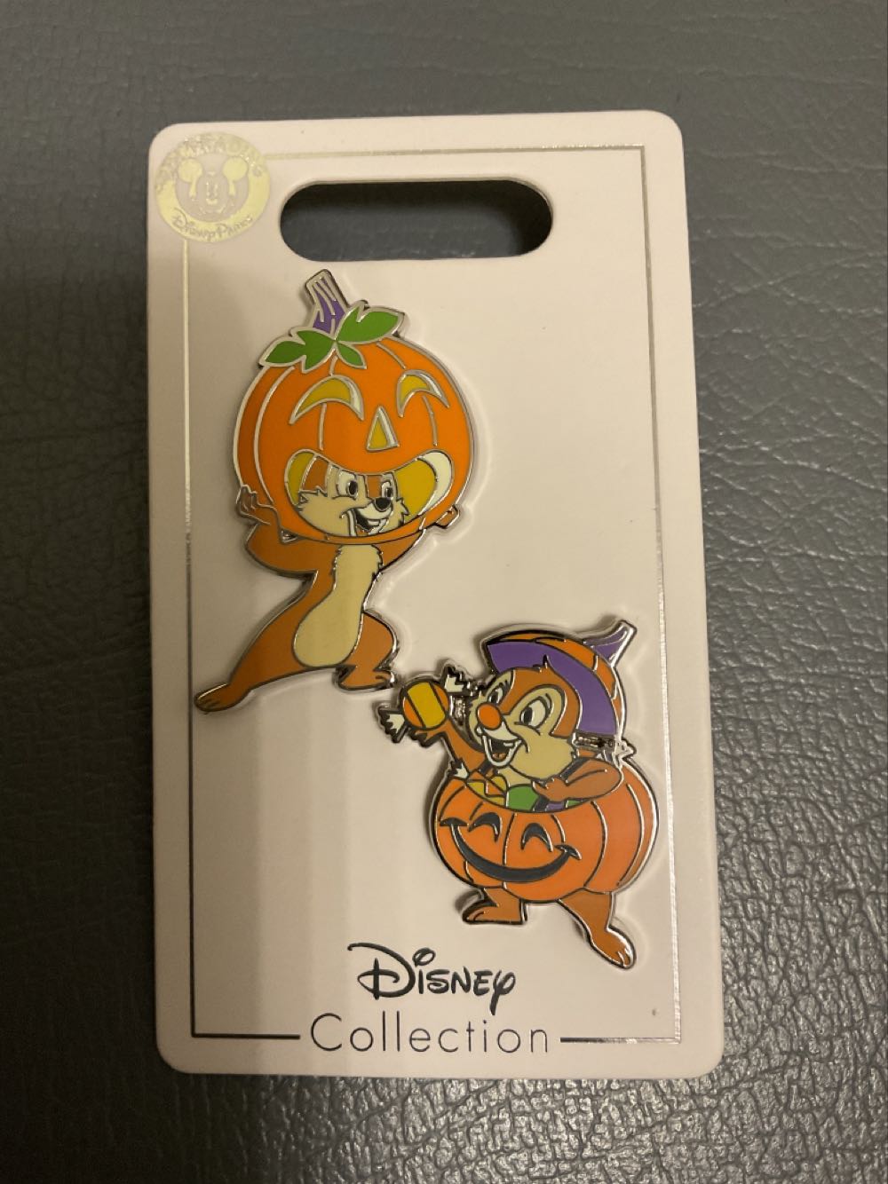 Mischievous Maids Standard Variant