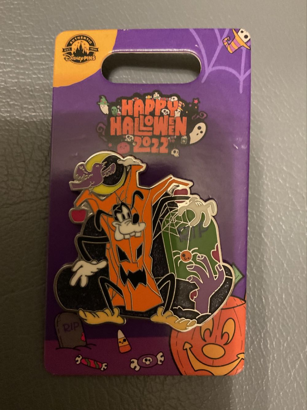 Black, White, & Gold Western Dragon