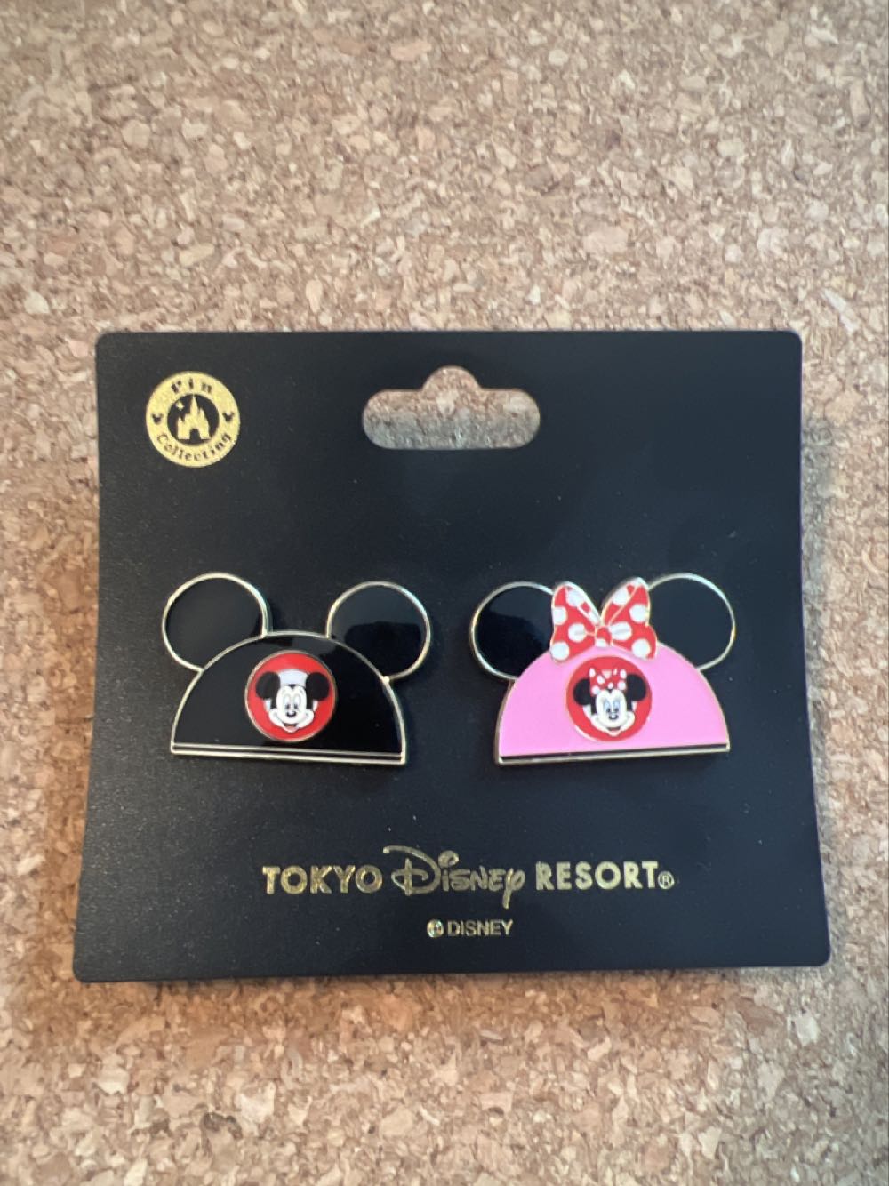 Erstwilder - The Funny Bunny