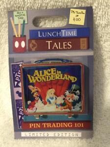 Official Harry Potter Bertie Botts Pin Badge By The Carat Shop