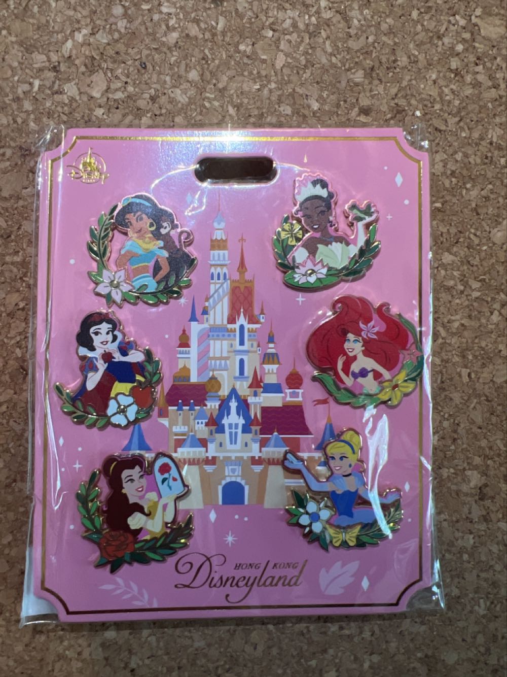 Forestiere Underground Gardens Gold Bricks Tree