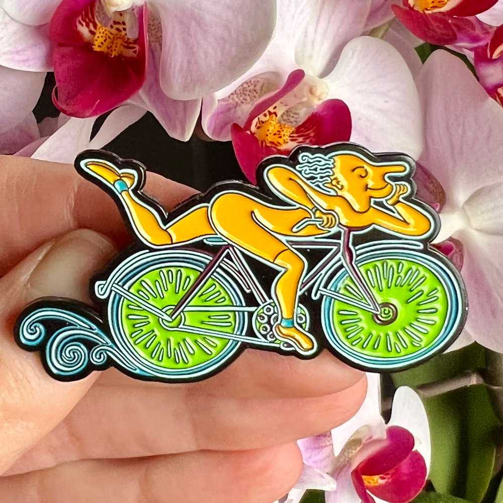 All-Star Game 2012 MLB Kansas City Royals Flag Mickey Mouse Glove