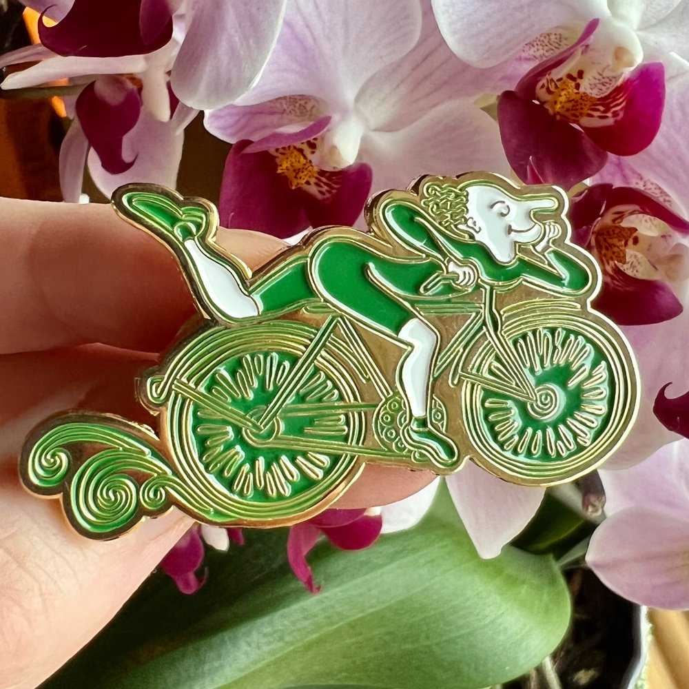 Erstwilder - The Kuddly Koala (mini)