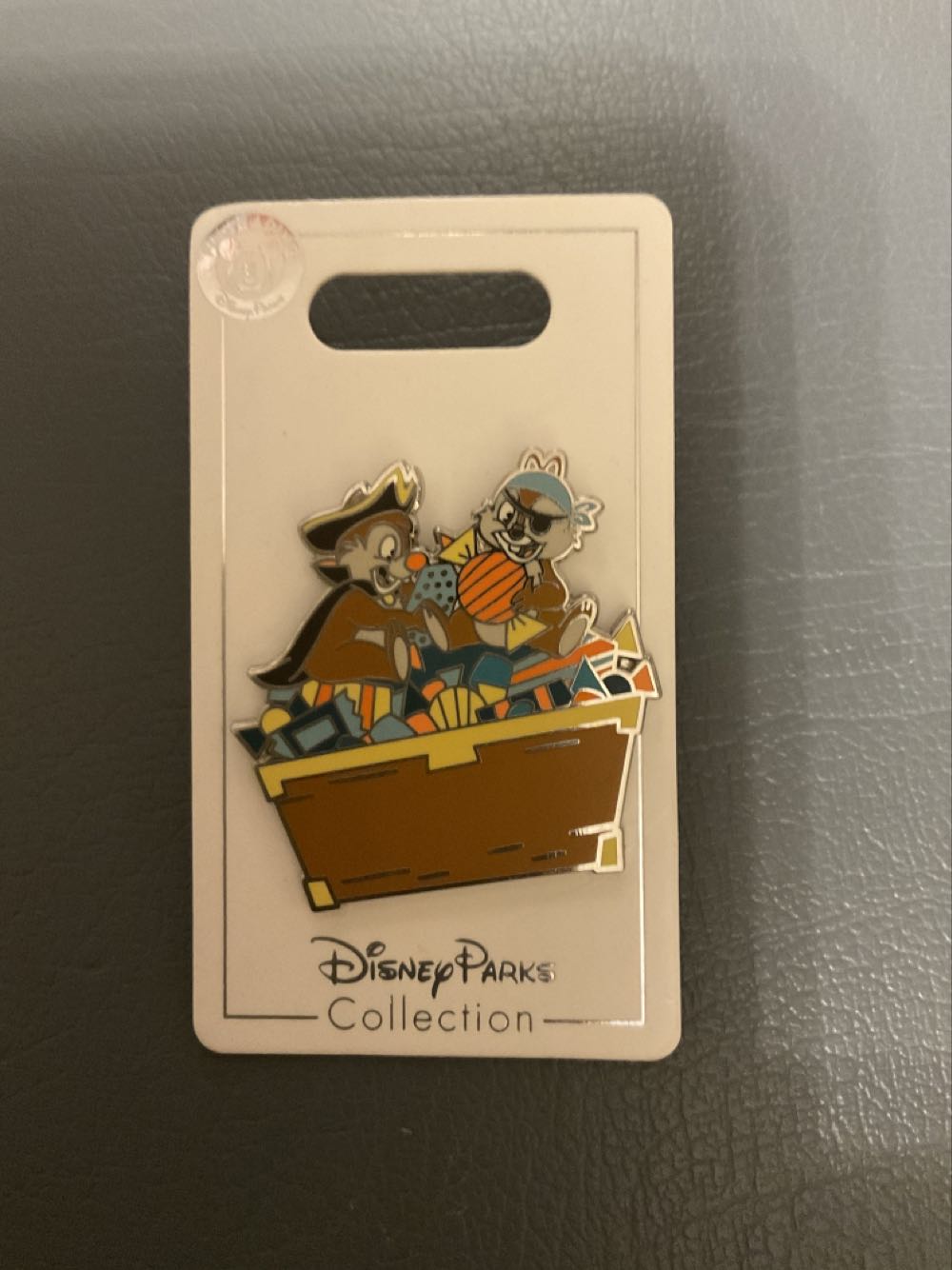 Erstwilder - Funshine Bear