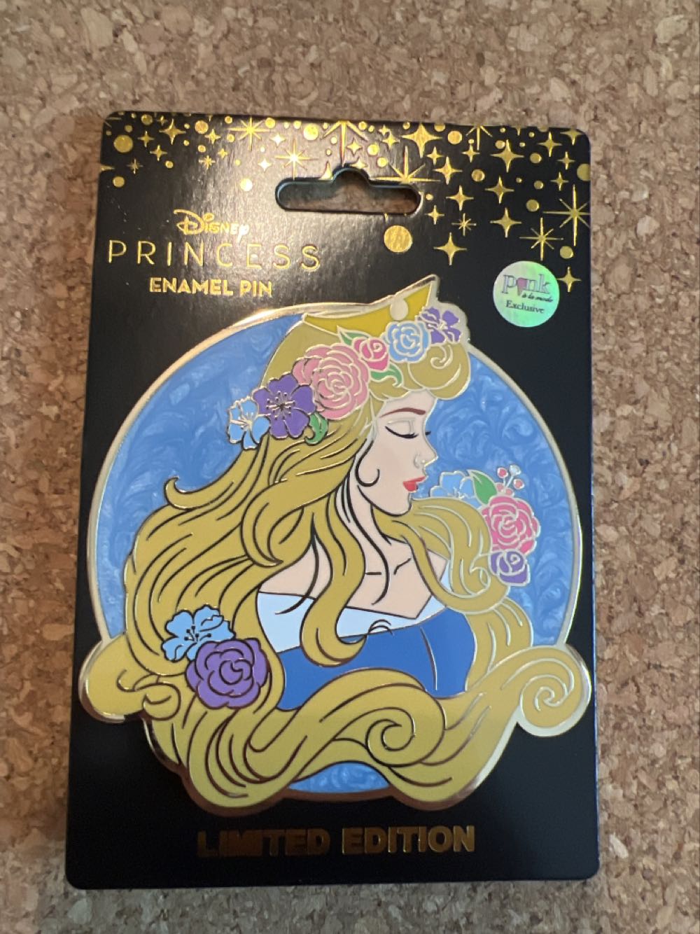 Caribbean Beach Resort Mickey Pirate