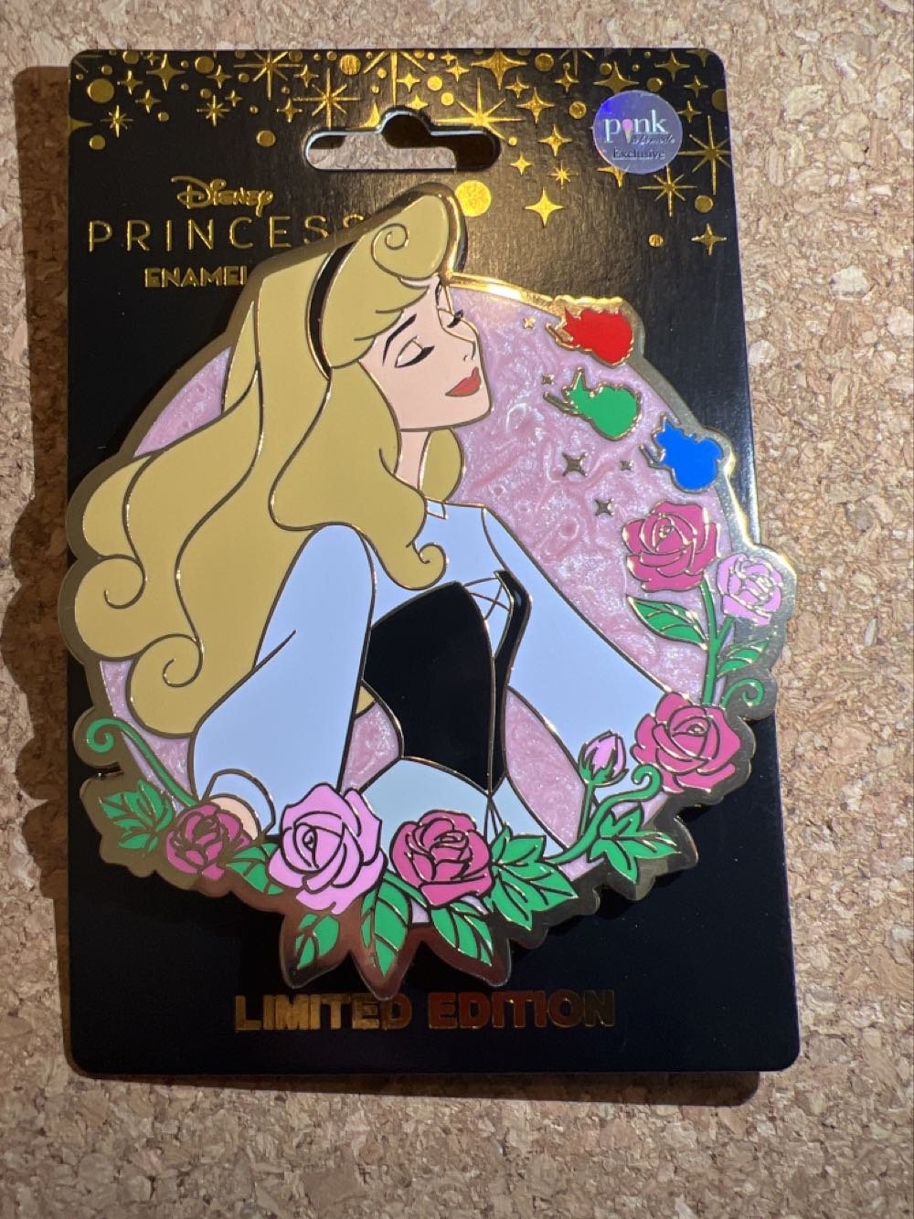 Disney Parks Mickey Mouse Disneyland 2023